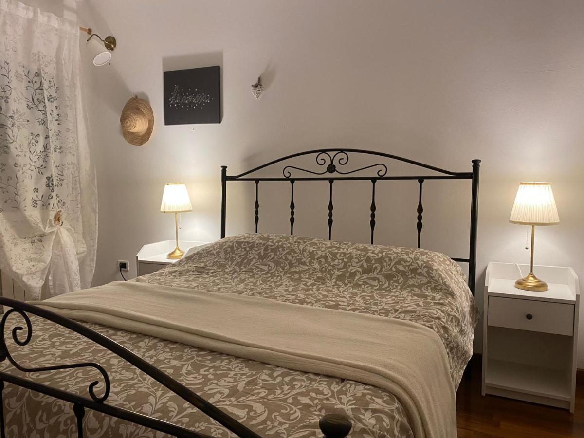 דירות קיוג'ה Ciosot House מראה חיצוני תמונה