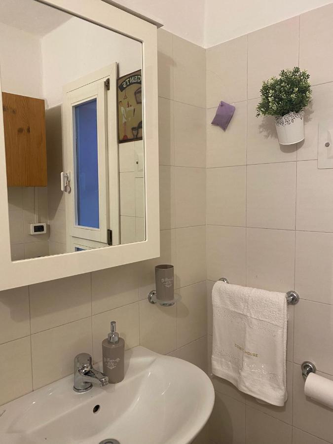 דירות קיוג'ה Ciosot House מראה חיצוני תמונה